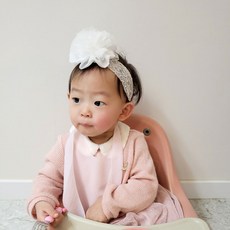 예꼬맘 젤리 실리콘 턱받이 3개입, 예꼬맘턱받이[라이트그린], 예꼬맘턱받이[라이트레드], 예꼬맘턱받이[라이트레드], 3개, 1개