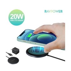 애플정품충전기20w