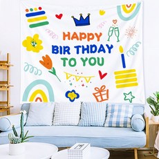 펫레스트생일파트키트