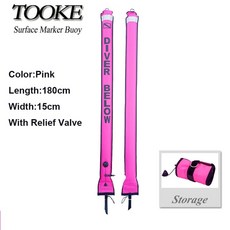 프리다이빙자격증종류