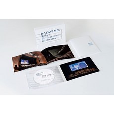 너의이름은콘서트