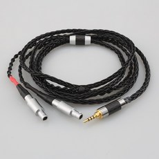 hd820
