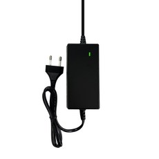 NEXT-706M6G DAS 외장하드 호환 12V5A 전원 어댑터, 블랙, 0GB