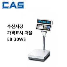b7c44d6167270dde1caa4699041ca9e731068ddc3a435b2798599b16726e.jpg