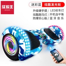 6c17a0e2bca93cc5d763b5a57ce78c8193f33ed8d1932ef99087251d056d.jpg