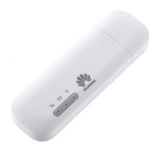 8c255e04789815ac140b2ddb3c1c6c63105d419f36b0568dd72883483792.jpg
