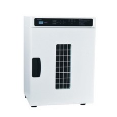 식기살균건조기70