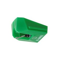 Audio-Technica AT-VMN95E Elliptical Replacement Turntable Stylus, One Color_One Size, 상세 설명 참조0