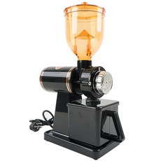 플랫버그라인더