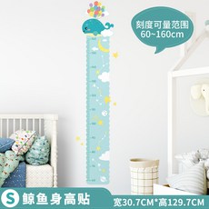 798399f8d24a9b5759755e6a39af0e541b5bc177bc35d0ddda971097baad.jpg