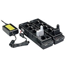 알인코 알인코 5대용 충전소(EDC-162필요×2개까지) EDC-208R