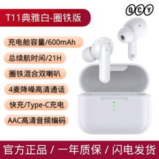 26407d4ab854f59e2d1849eeb1063e053f1d07497c003b018de1a5bfacdf.png