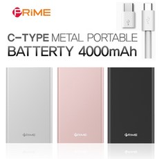 fa7e2621310c557ec84953a88129df27bb62c59ce583272778604e3c8885.jpg
