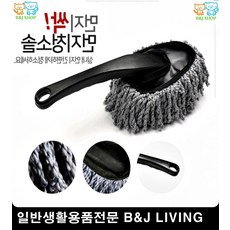 96aad140510b63e585a6bb332359c0585b9963468a54d98f8379d2fe56a6.jpg
