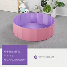 3cd3eb9d998608b9c2621603b6703978392b01f37fd3ec69bbd3e4fde0e4.jpg