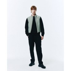 팬암조끼 TOP01