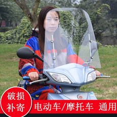 8e2156ecd3d310fc01a0ed149c4c716508ea0f6a0fd9f2d30fa8682af1d5.jpeg
