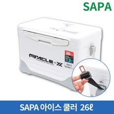 955d4f7e4093ae05d15e9544360845cb91baca1b7fb9551d5e518d44194f.jpg