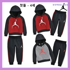 cf2eaea7a6b4457a873176b046f2bfc239c8c4e5604913f714535376d1f3.jpg