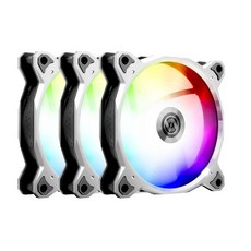 536377b7d4803ace3fb6f71bf56bdc340f497fcf0ee33120e77a1cfac6d0.jpg