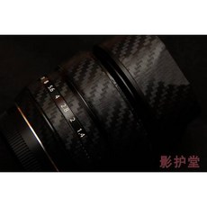 0551e0f2aead6958ac68e456f1857b1f6fd9a5034327be555ba6daac0229.jpg