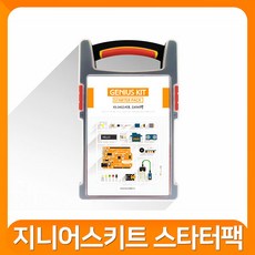 ktai코딩팩