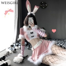e5c9c3bd348ac5226620794b144f287c6bf3614e1255ffb7d16fb05b0ce9.jpg