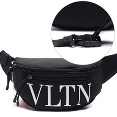 발렌티노벨트백