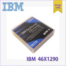 a2f7d101f3c519ee7cb02465070eda03a68c27651236dd8f62915b1068d7.jpg