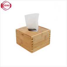 //상품명