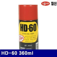 db4a49c4f3f4a3d05e56cd0f57c9c06eb40d58714754045662c731e172da.jpg