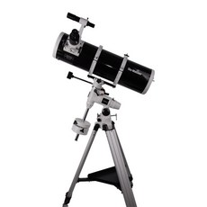 SkyWatcher BKP 150/750 EQ3 알루미늄 삼각대 스카이워쳐 천체 망원경