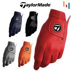 테일러메이드p770