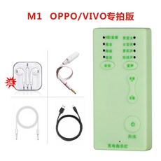 7eab4b619b66cdf0f453dc12ee13c739251c44bd06e951004af4819b5cf1.jpg