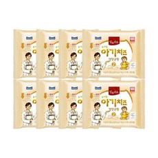 상하유기농아기치즈2단계