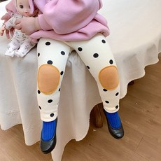 ead598c17d9924022bb9b9270850122aec0e8a54f6301bdff5417c047e19.jpg