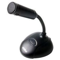 cosy방송용마이크usb