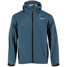[XL] STORMR 성인 R810MF-44-3XL Charter Blue 3X-Large
