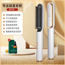 c3ec397ae7654c5f3d87b14571685c0893e2a154af253c544ea74a14fa6f.jpg