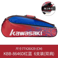 3f089ae5dce9c814a91c982f069bd7080e8961f9c7f8615dd58c9e833a37.jpg