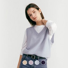 지오다노베스트