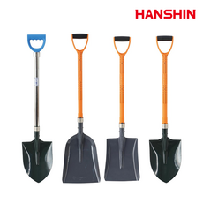 황소삽