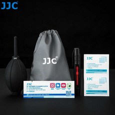 jjc렌즈청소펜