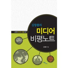 김창룡장군비망록