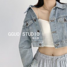주니어린넨정장