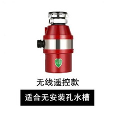 5ab5392f35b5fb86d357e9ebc0d7c42ed988118e2a8492bbbd1ab38c9ce2.jpg
