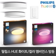 필립스식탁등