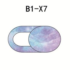 b76dbc591312f1b854bc3cdf0a48e7f4c733324b33baf3b52957db1f25ad.jpeg