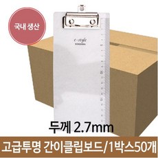 856d4fb51d5ee2cbaca9191345705692a005e98aae7bdf833bed06862b82.jpg