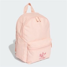 아디다스키즈책가방